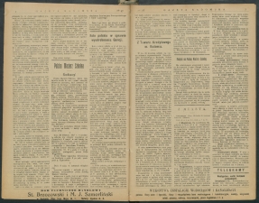 gazeta 1917-97-00002